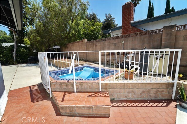 Building Photo - 4700 Topanga Canyon Blvd