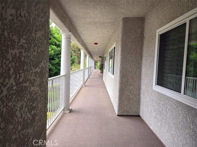Building Photo - 3510 Bahia Blanca W