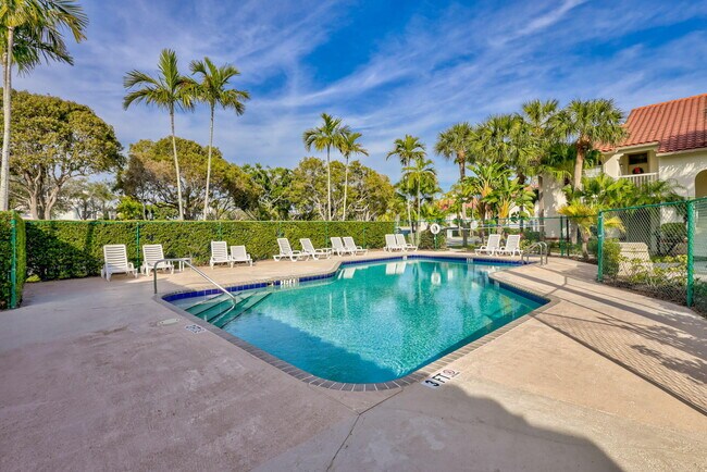 Building Photo - 229 Cypress Point Dr