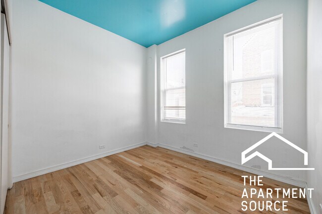 Building Photo - 3248 W 25th St