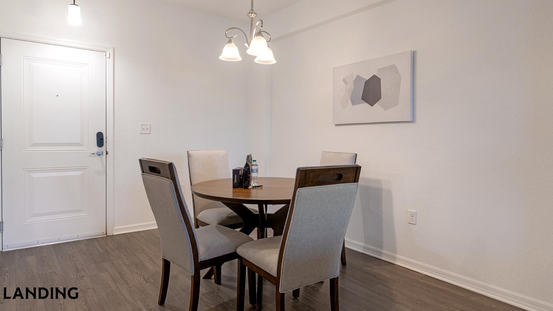 Building Photo - 1595 Marden Rdg Lp