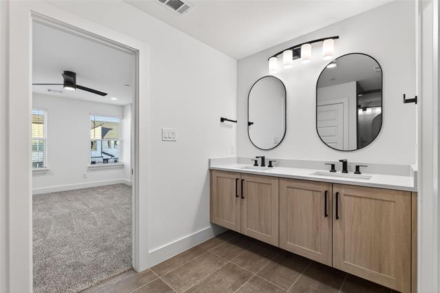 Building Photo - 8901 Lowell St