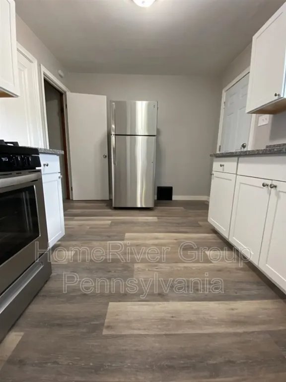 Building Photo - 1745 Pierce St