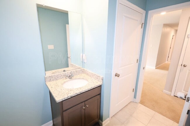 Building Photo - 5918 Brailen Dr