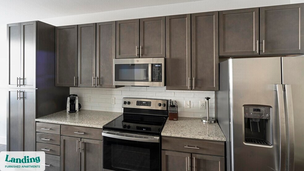 Building Photo - 20915 Wilderness Oak