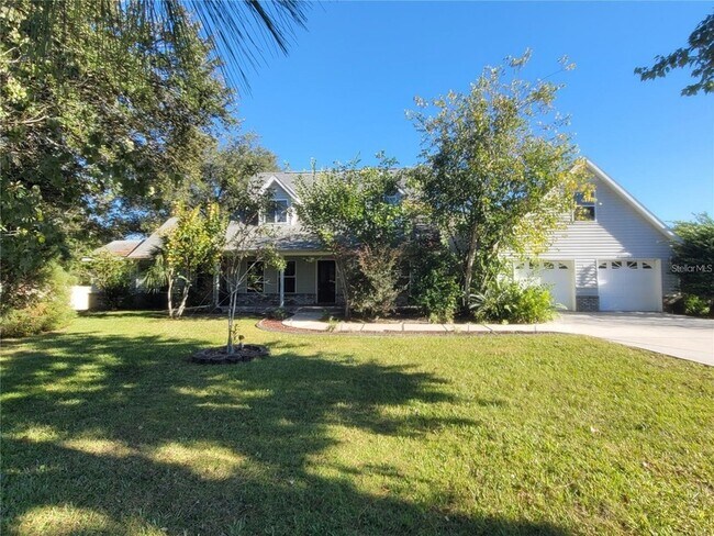 Building Photo - 1785 Grove Ct