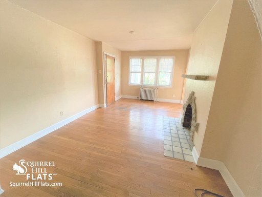 Building Photo - 6532 Wilkins Ave