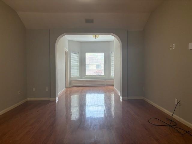 Building Photo - 20915 Auburn Trace Ct