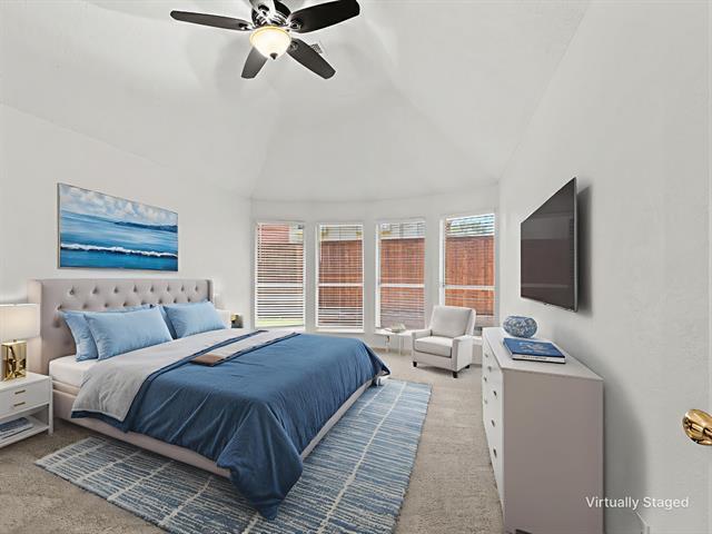 Building Photo - 2613 Maywood Ct