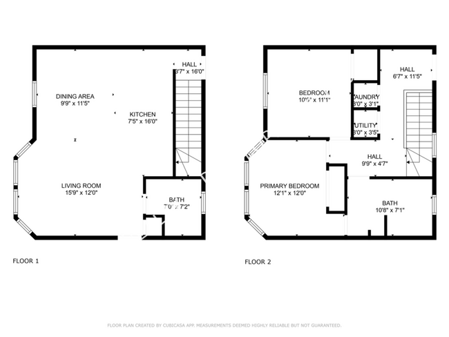 Building Photo - 7635 N Greenview Ave