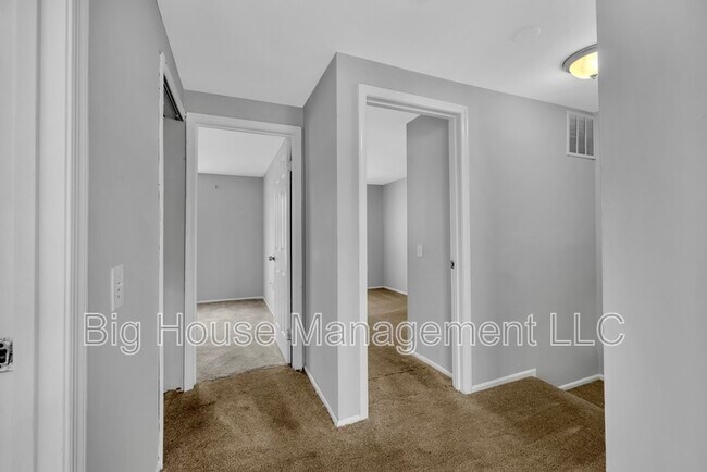 Building Photo - 4618 Goldeneye Pl