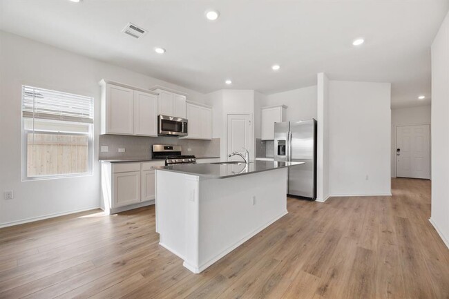 Building Photo - 10713 Steinbeck Dr