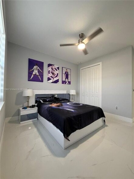 Building Photo - 2923 22nd St SW