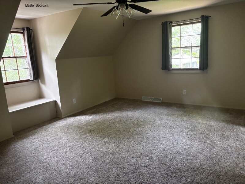 Building Photo - 27831 Homestead Rd