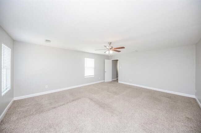 Building Photo - 7726 Galleon Field Ln