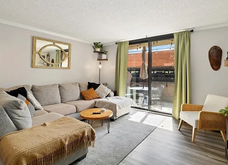 Building Photo - 1301 Speer Blvd