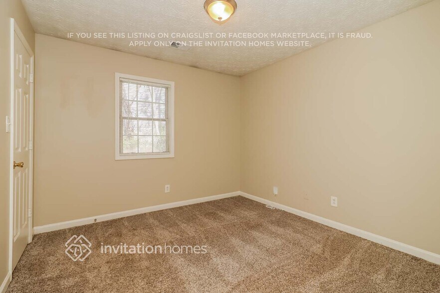 Building Photo - 4376 Mitchell Hill Dr