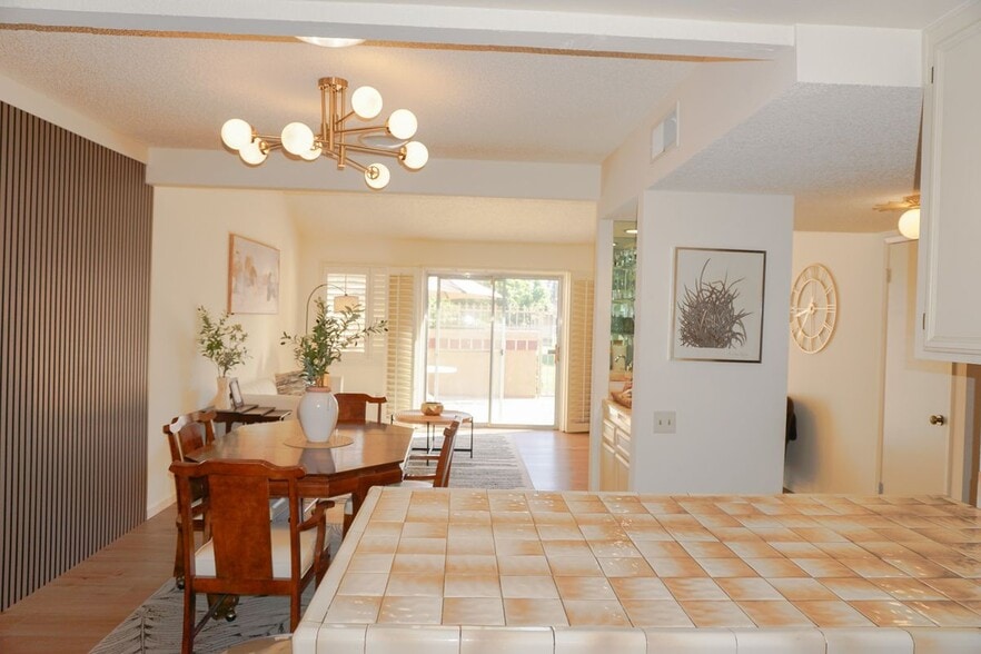 Building Photo - 82186 Bergman Dr