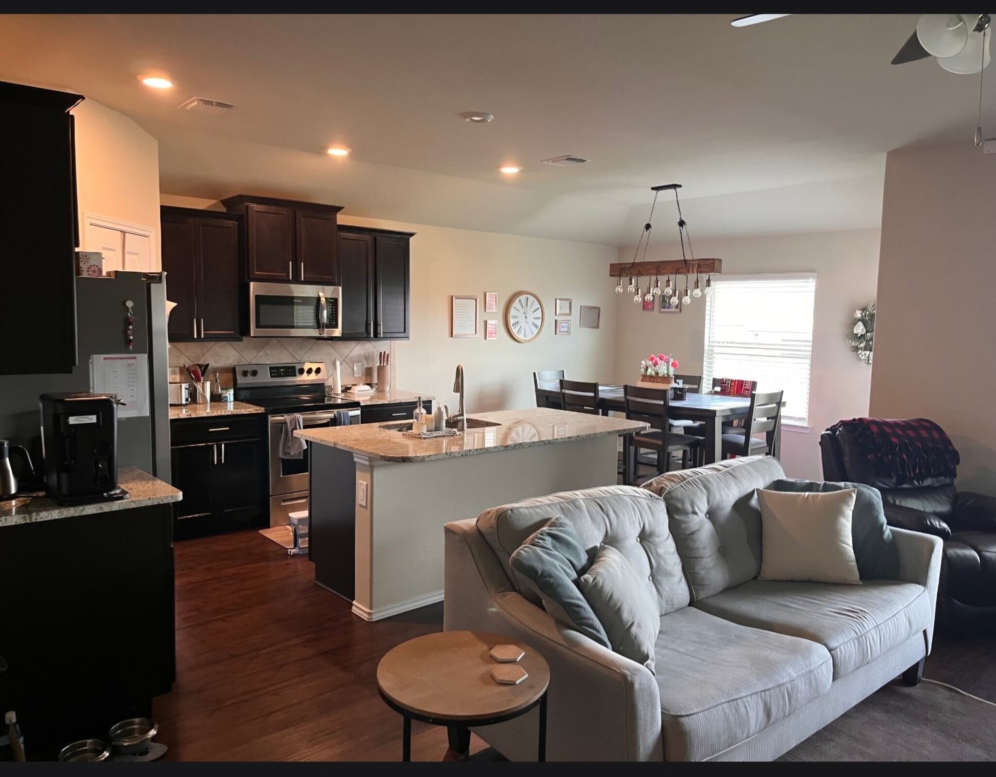 Building Photo - 3116 Keathley Dr