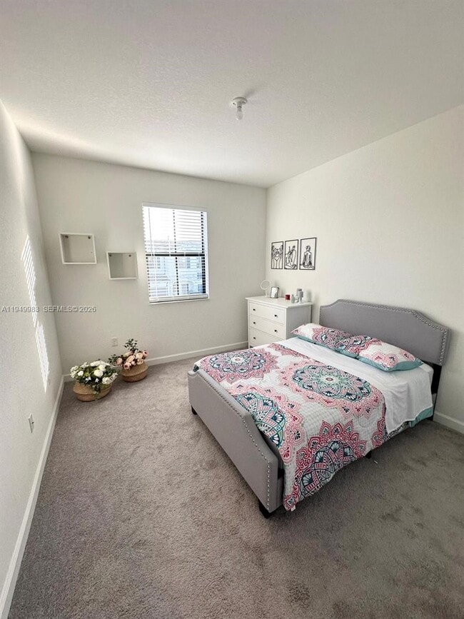 Building Photo - 13403 SW 287th Ter