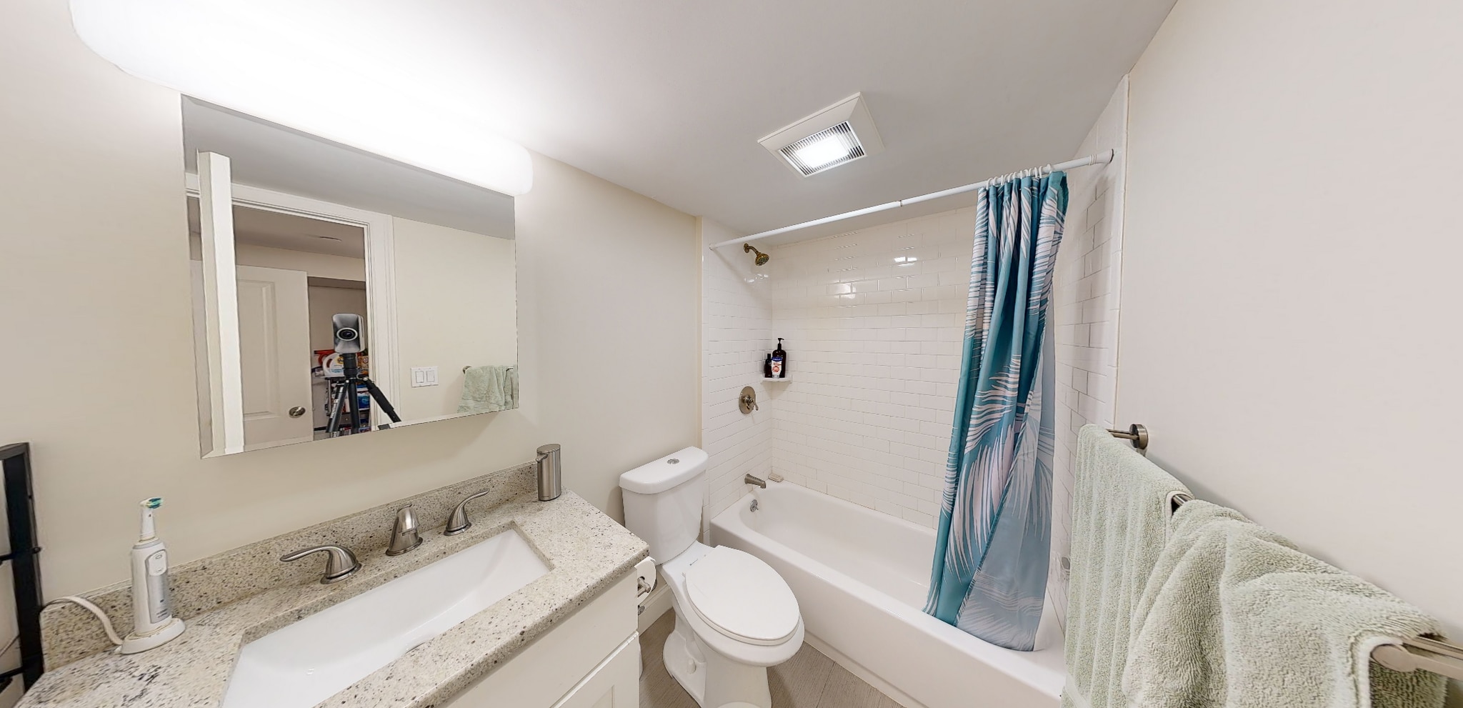 Building Photo - 16 Marney St