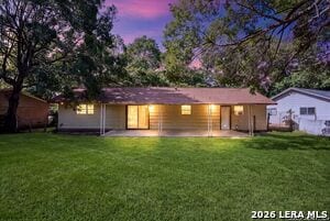 Building Photo - 145 Valley Oak Dr
