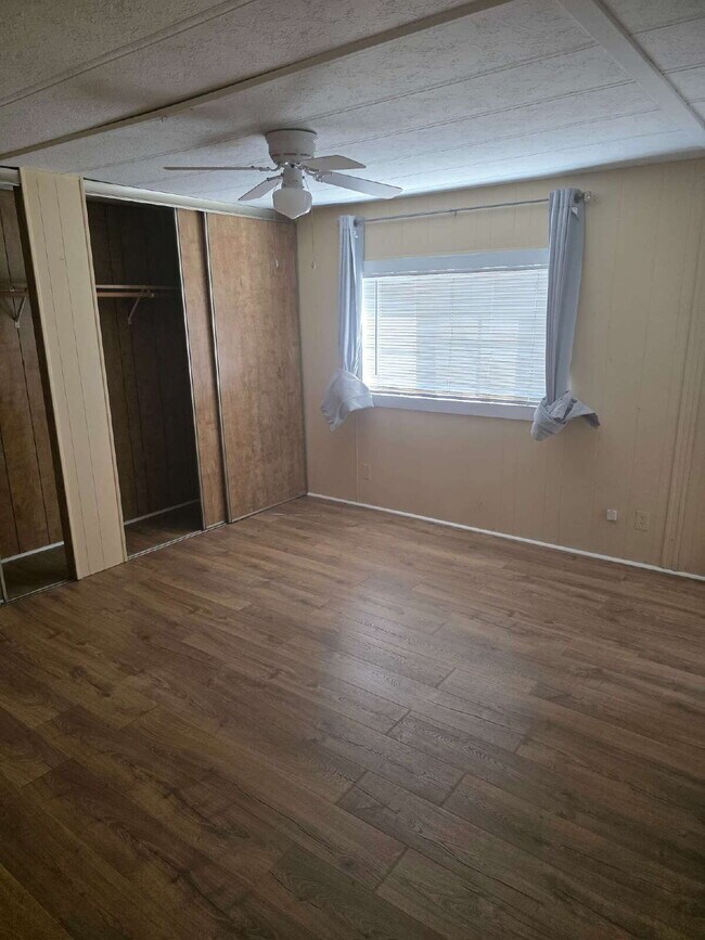 Building Photo - 9126 Milpas Dr