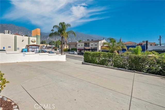 Building Photo - 1853 Allen Ave