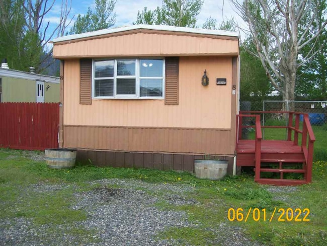 Building Photo - 13 Travertine Ln