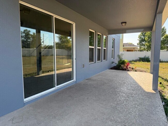 Building Photo - 4058 Brookshire Cir