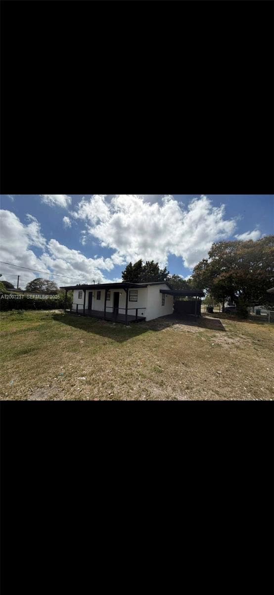 Building Photo - 14225 Jefferson St