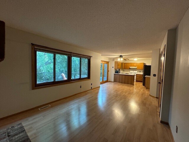 Building Photo - 840 Saddlebrook Pass