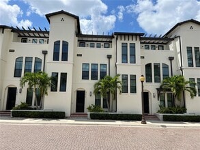 Building Photo - 1278 May Ln