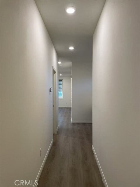 Building Photo - 3124 E Denali Dr