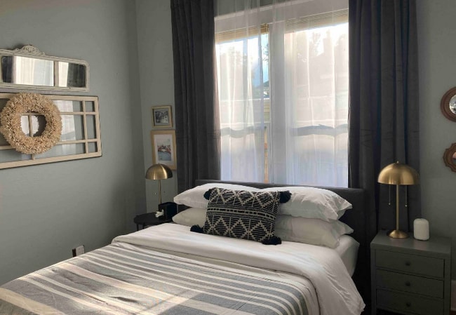 Building Photo - 238 W Burkitt St