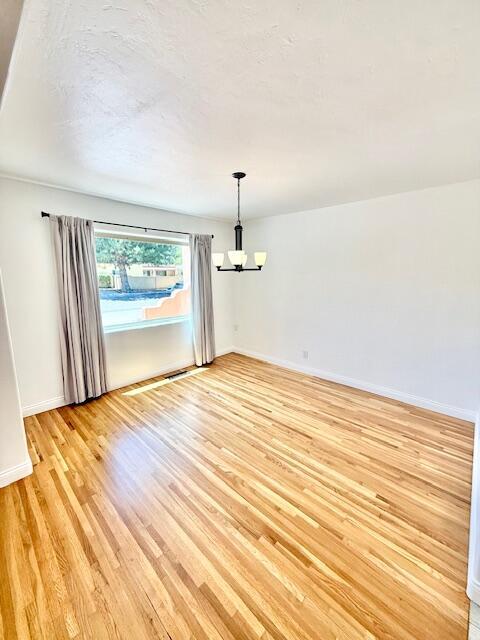 Building Photo - 4221 Broadmoor Ave NE