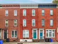 Building Photo - 1640 N 3rd St