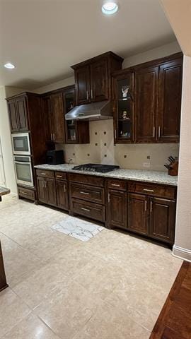 Building Photo - 5100 Kadin Ln