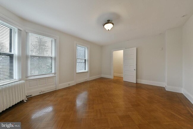 Building Photo - 8306 Crittenden St