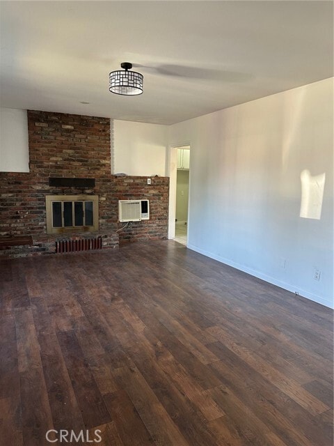 Building Photo - 4353 Huddart Ave