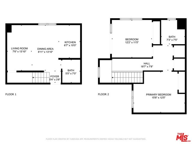 Building Photo - 1822 Overland Ave