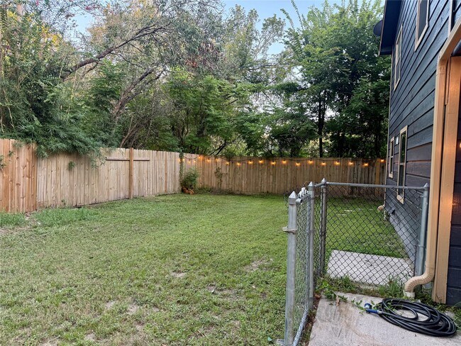 Building Photo - 12626 Langford Ln