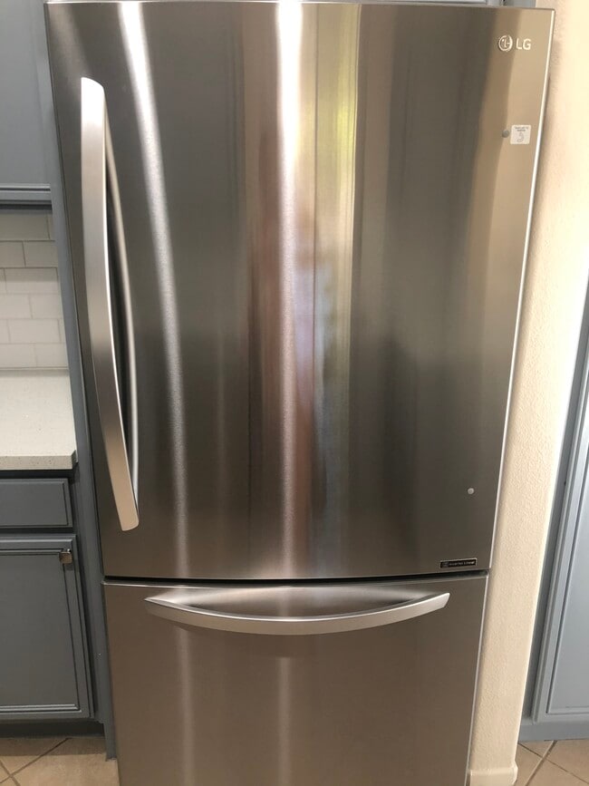 2021 NEW Appliances - 26426 Arboretum Way