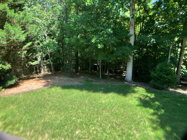 Building Photo - Absolutely Stunning Rare Rental in Hope Va...