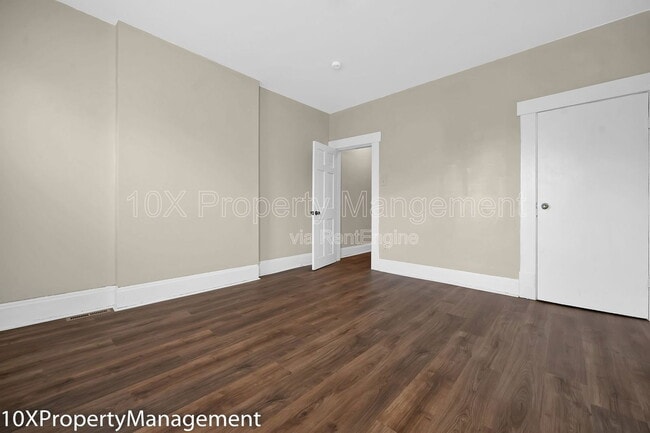 Building Photo - 51 N Princeton Ave