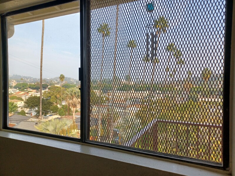 Building Photo - 4772 Templeton St