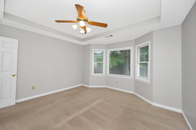 Building Photo - 177 Merganser Blvd