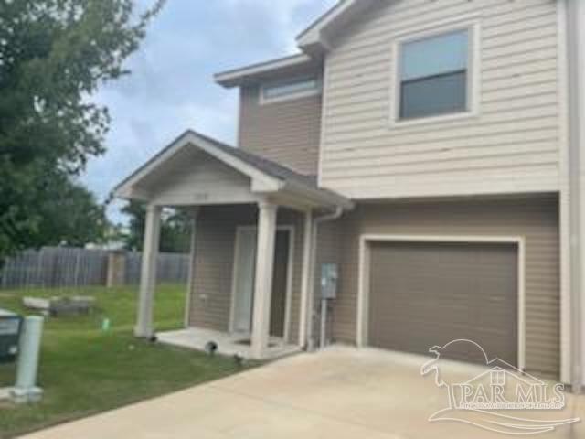 Primary Photo - 3512 Mossy Oak Villas Cir