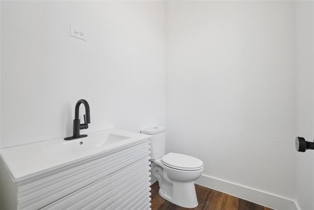 Building Photo - 401 Bryan St