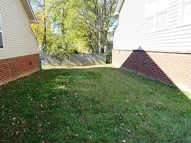 Building Photo - 1107 Cashmere Dr
